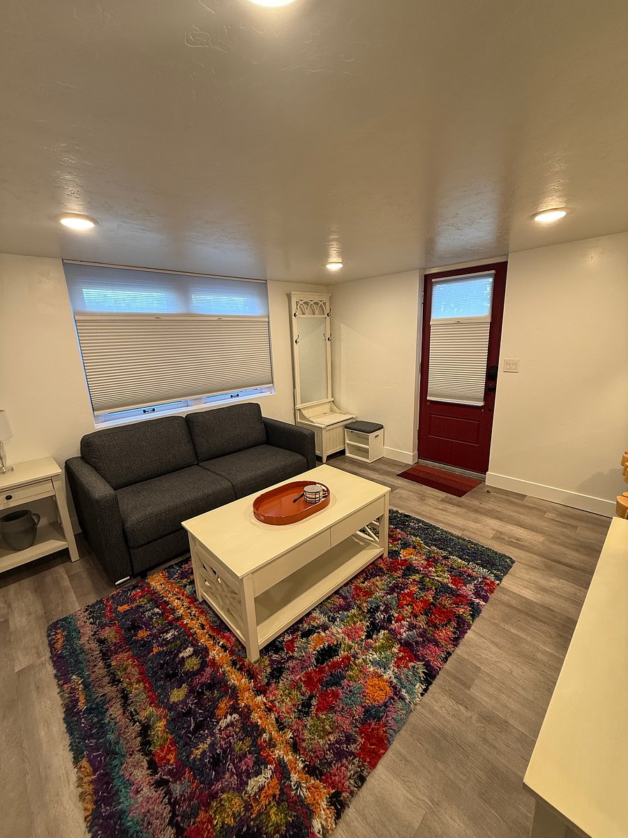 Furnished Finder property 516750_1 photo 9