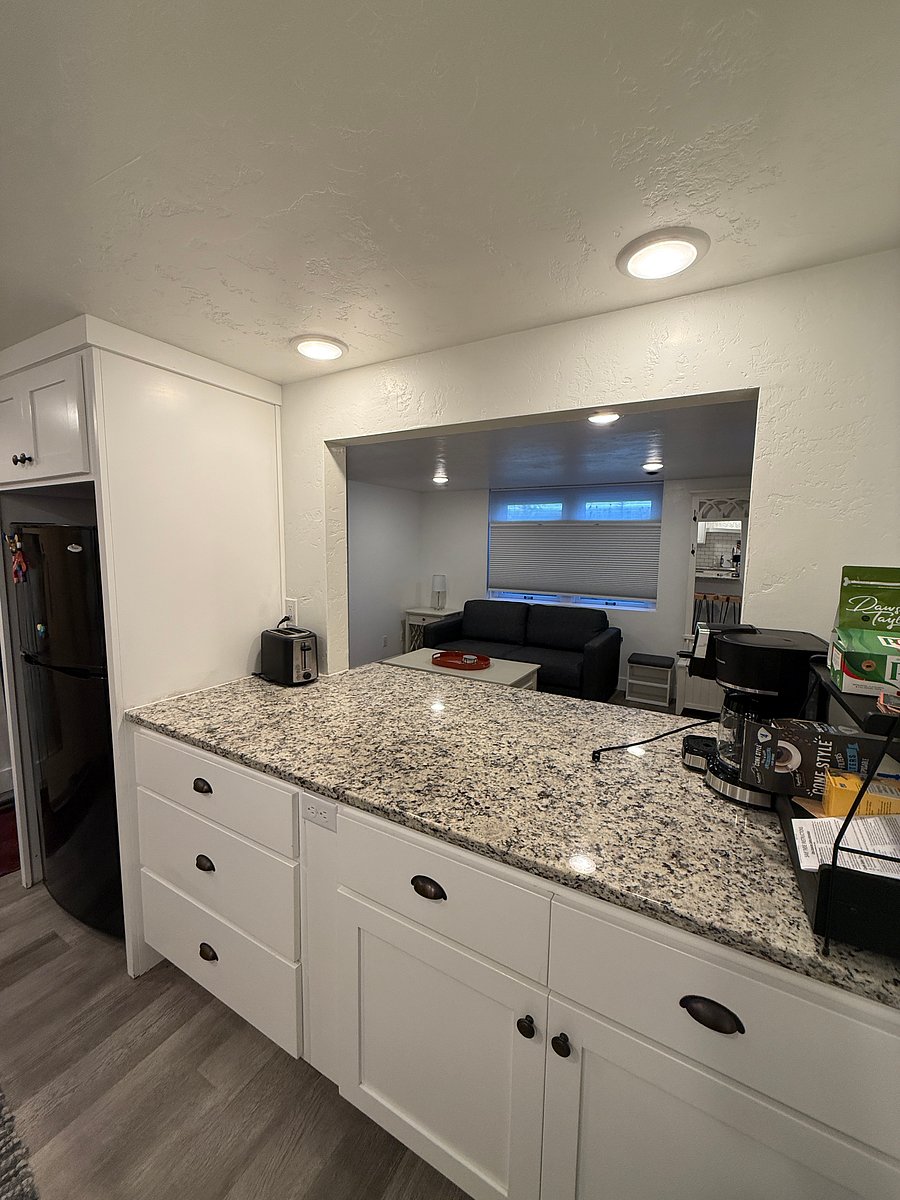 Furnished Finder property 516750_1 photo 13