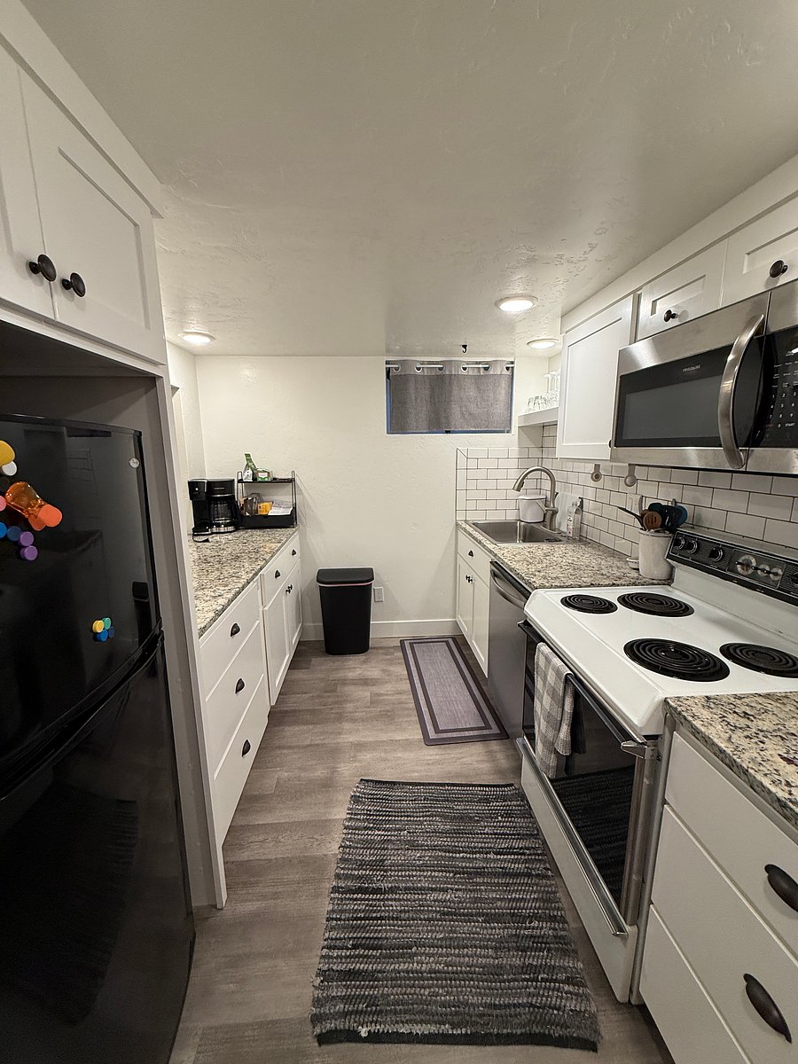 Furnished Finder property 516750_1 photo 12