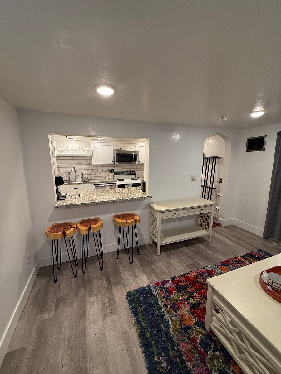 Furnished Finder property 516750_1 photo 11