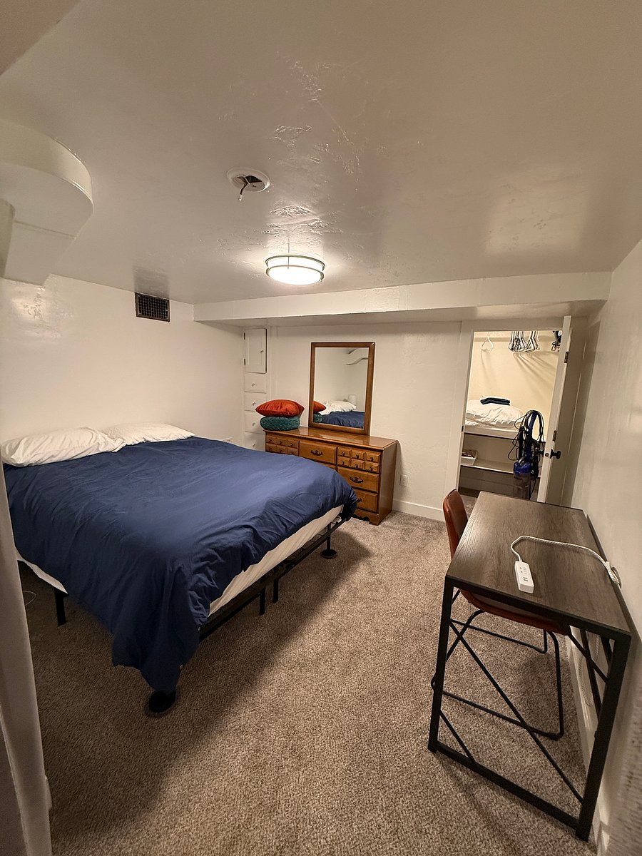 Furnished Finder property 516750_1 photo 5