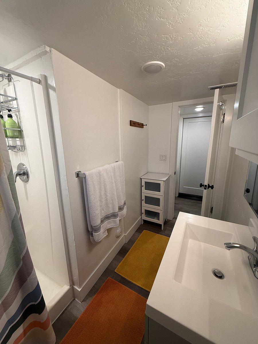 Furnished Finder property 516750_1 photo 18