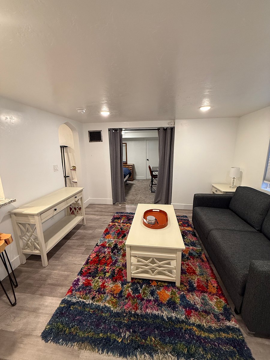 Furnished Finder property 516750_1 photo 4