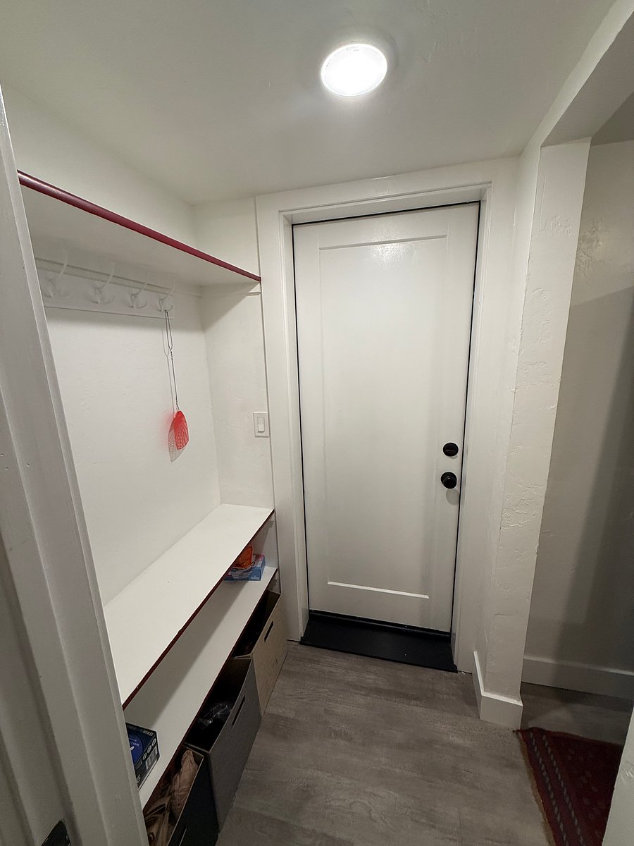 Furnished Finder property 516750_1 photo 19