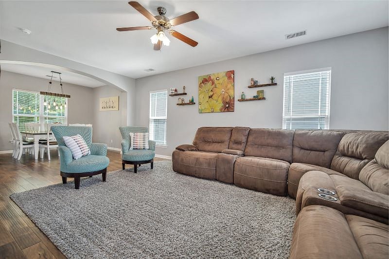Furnished Finder property 516757_1 photo 5