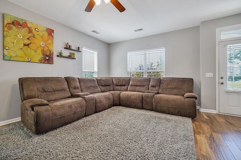Furnished Finder property 516757_1 photo 6