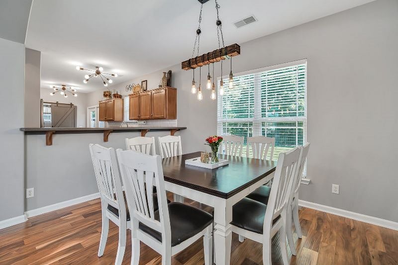 Furnished Finder property 516757_1 photo 9