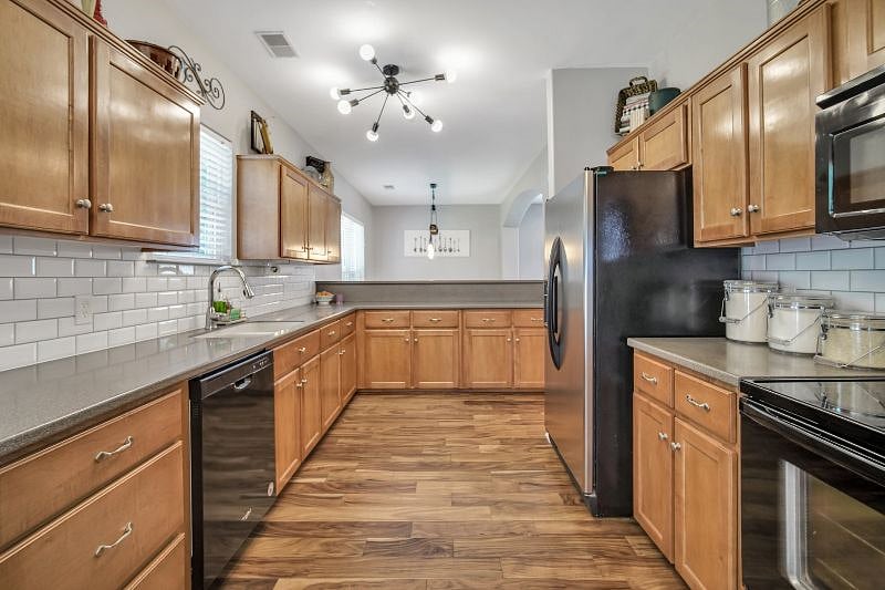 Furnished Finder property 516757_1 photo 11