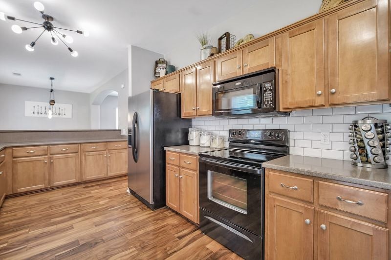 Furnished Finder property 516757_1 photo 12