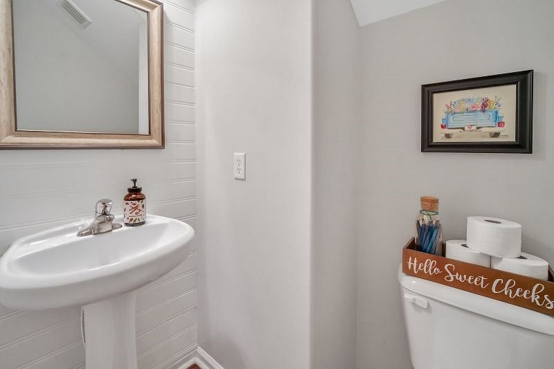 Furnished Finder property 516757_1 photo 13