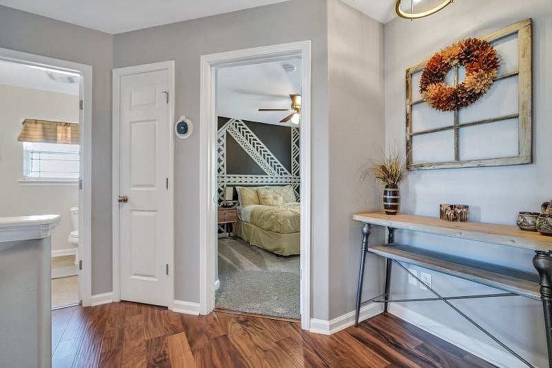 Furnished Finder property 516757_1 photo 15