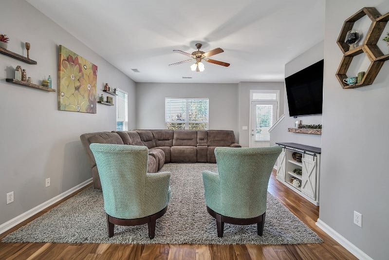 Furnished Finder property 516757_1 photo 7