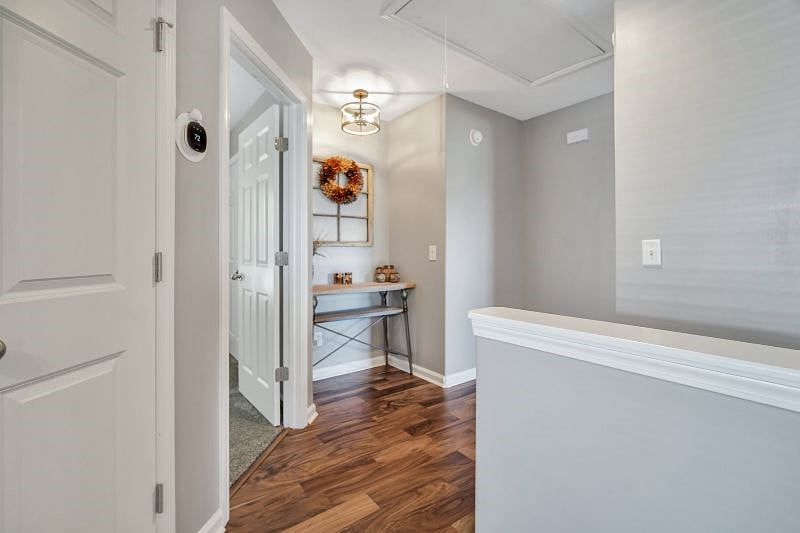 Furnished Finder property 516757_1 photo 16