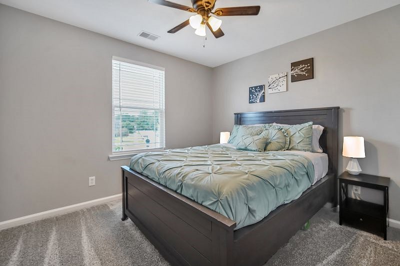 Furnished Finder property 516757_1 photo 17