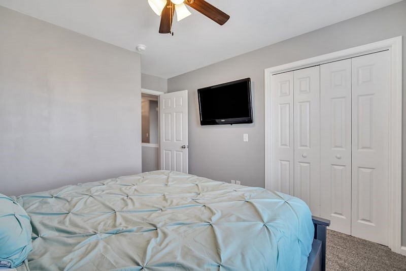 Furnished Finder property 516757_1 photo 18
