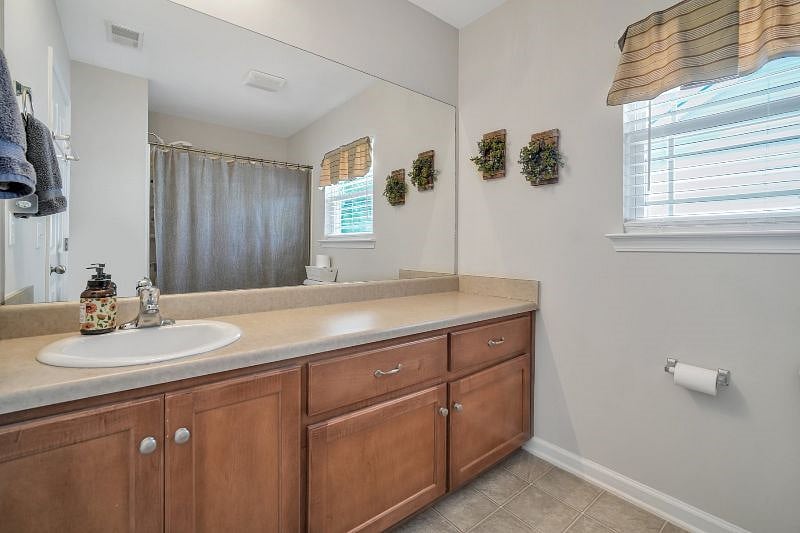 Furnished Finder property 516757_1 photo 19