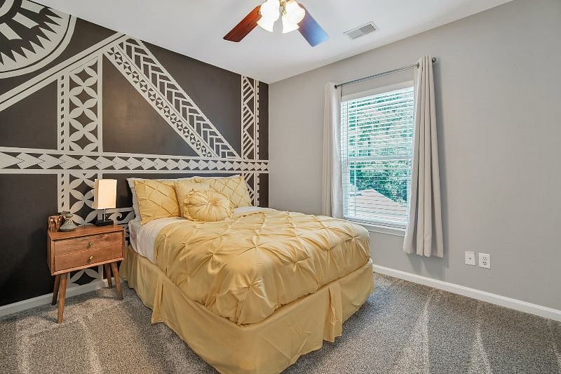 Furnished Finder property 516757_1 photo 20