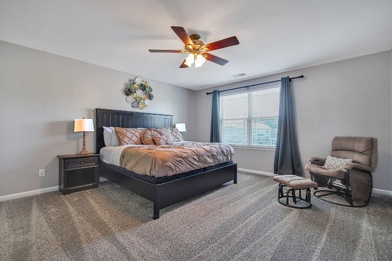Furnished Finder property 516757_1 photo 21