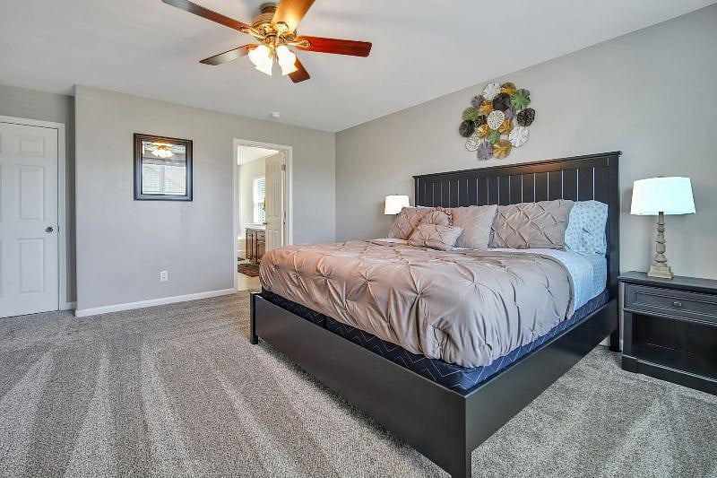 Furnished Finder property 516757_1 photo 22