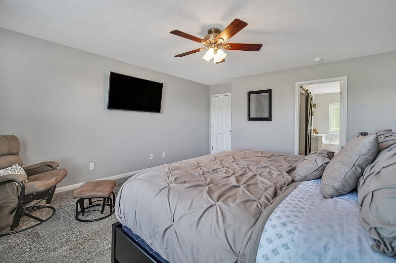Furnished Finder property 516757_1 photo 23