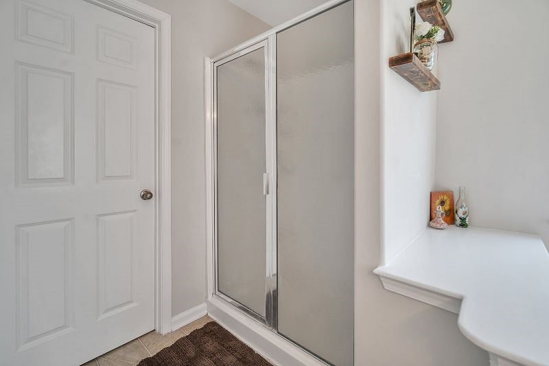 Furnished Finder property 516757_1 photo 26