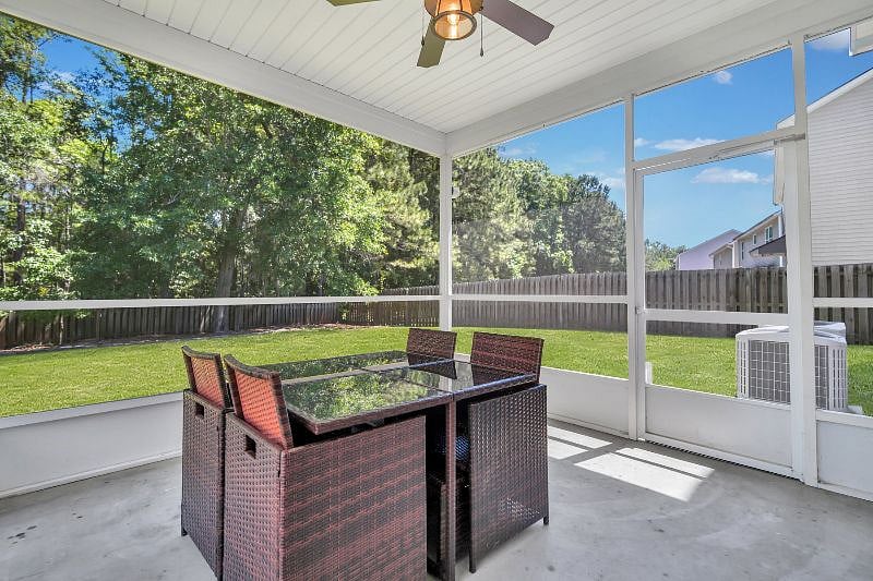 Furnished Finder property 516757_1 photo 28