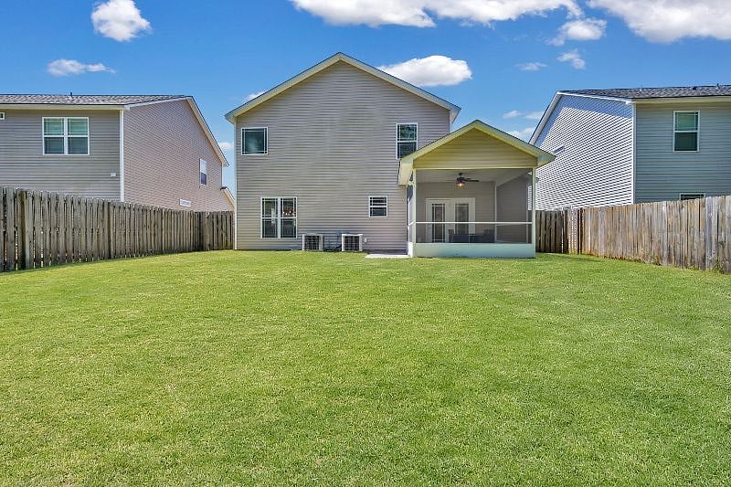 Furnished Finder property 516757_1 photo 29