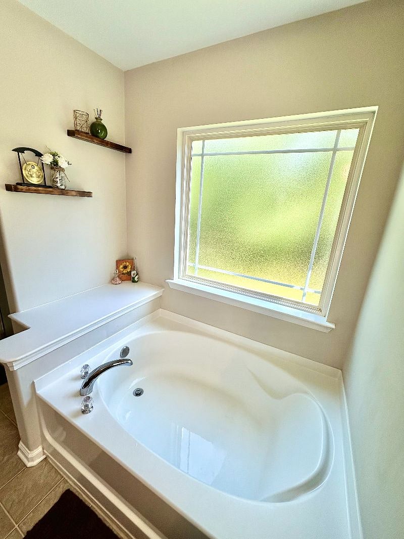 Furnished Finder property 516757_1 photo 25