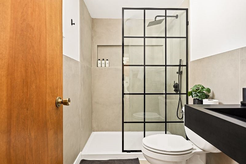 Furnished Finder property 516761_1 photo 11
