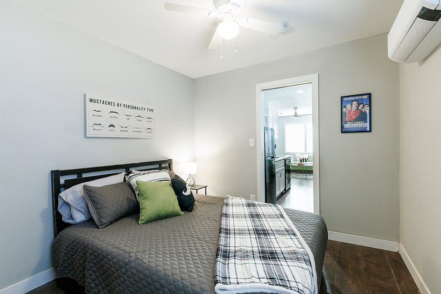 Furnished Finder property 516771_1 photo 2
