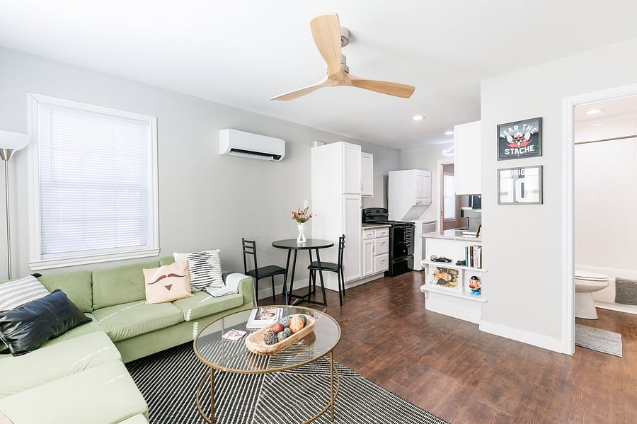 Furnished Finder property 516771_1 photo 7
