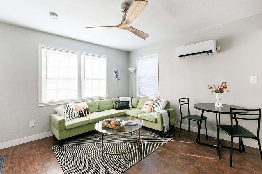 Furnished Finder property 516771_1 photo 8