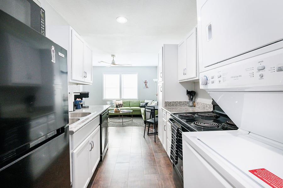 Furnished Finder property 516771_1 photo 3