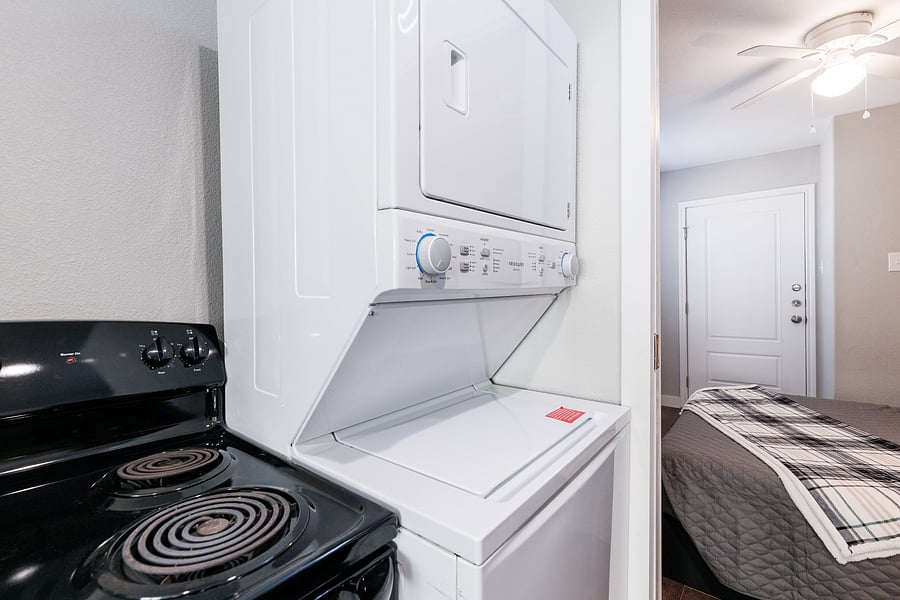 Furnished Finder property 516771_1 photo 14