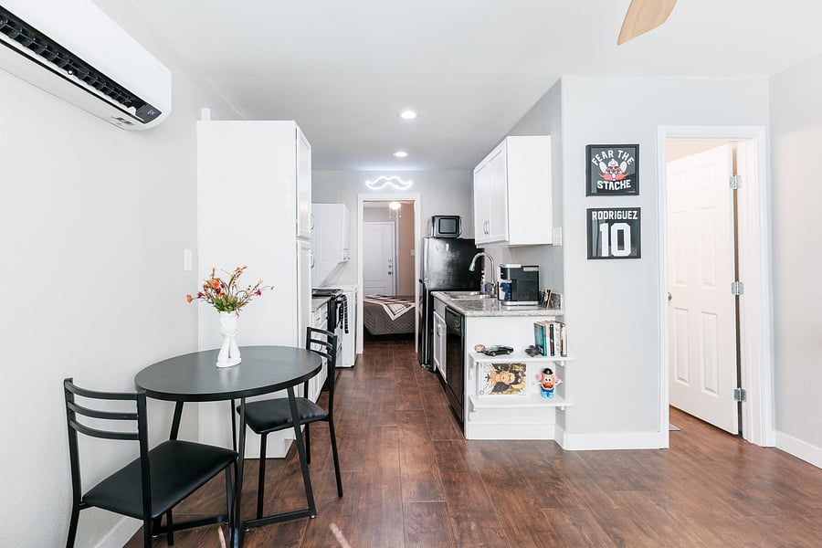 Furnished Finder property 516771_1 photo 12