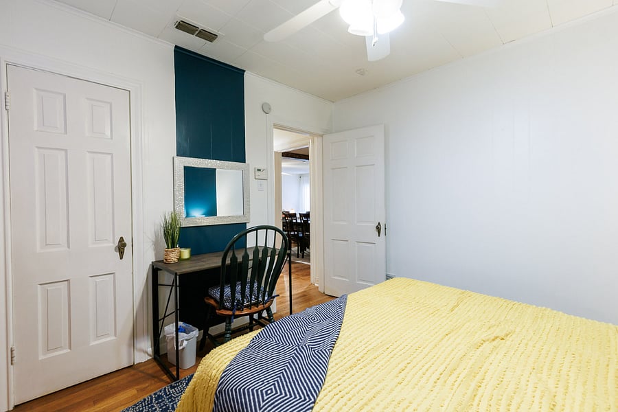 Furnished Finder property 516771_1 photo 3