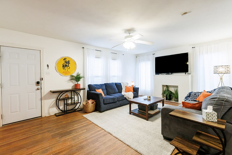 Furnished Finder property 516771_1 photo 4