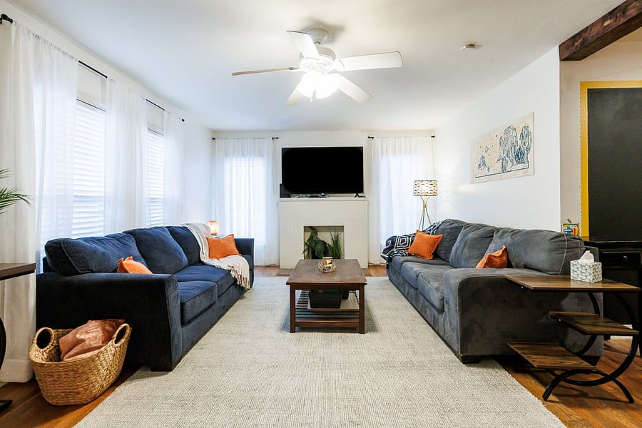Furnished Finder property 516771_1 photo 7