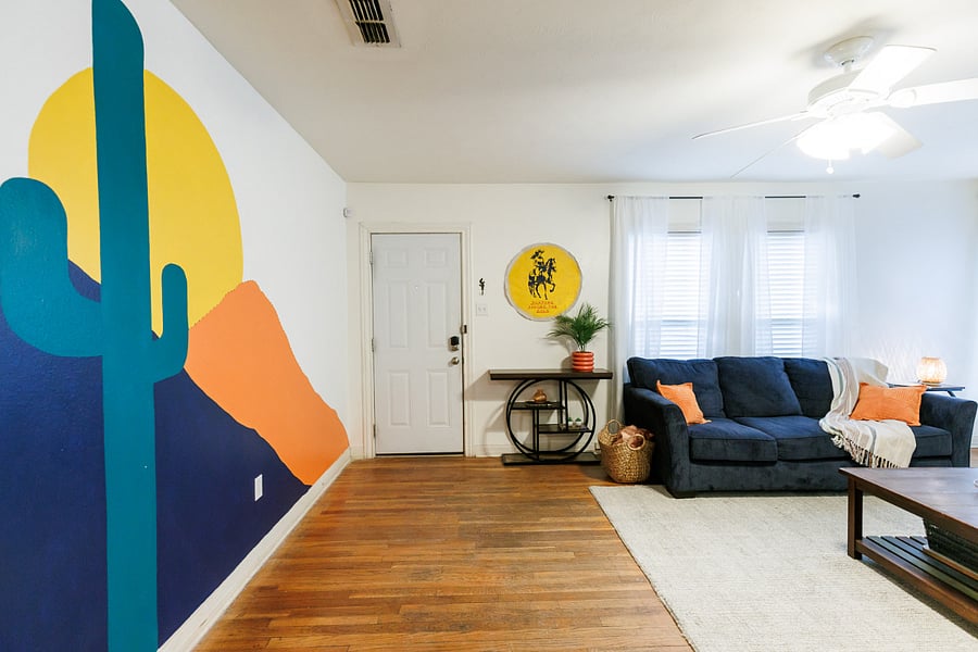 Furnished Finder property 516771_1 photo 8
