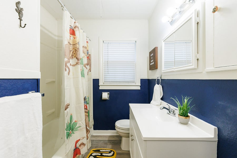 Furnished Finder property 516771_1 photo 9
