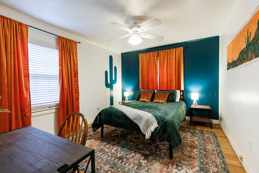 Furnished Finder property 516771_1 photo 10