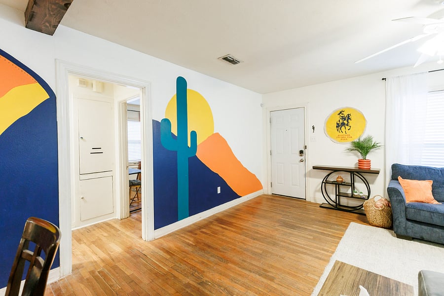 Furnished Finder property 516771_1 photo 11