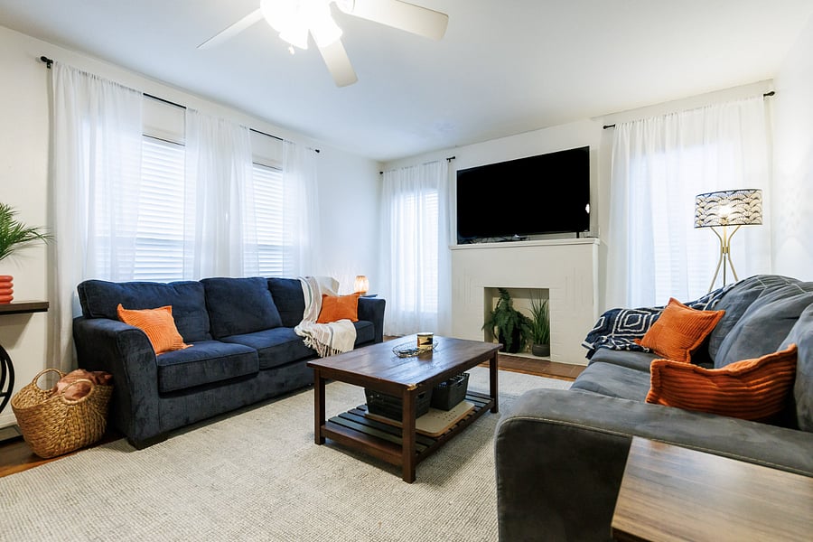 Furnished Finder property 516771_1 photo 12