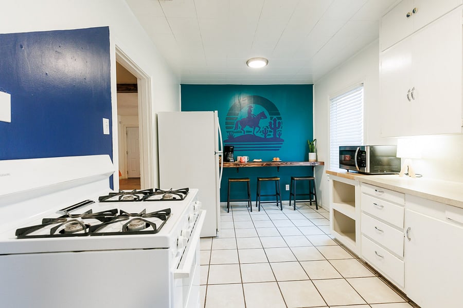 Furnished Finder property 516771_1 photo 14