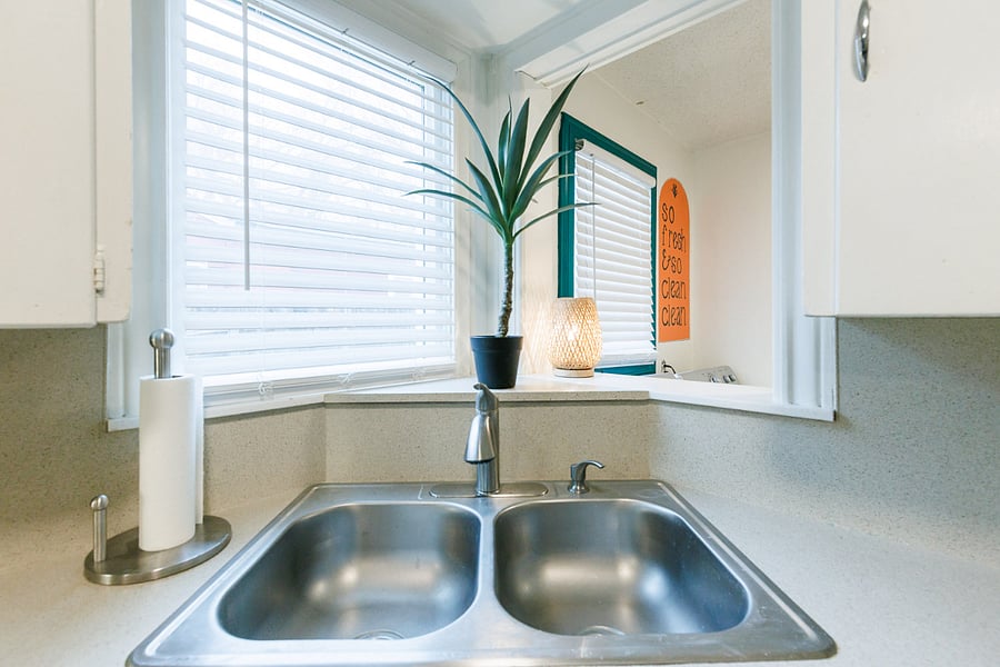 Furnished Finder property 516771_1 photo 15