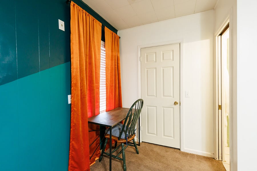 Furnished Finder property 516771_1 photo 16