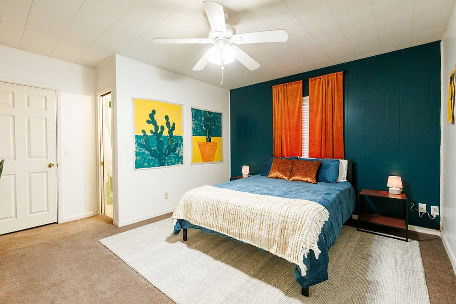 Furnished Finder property 516771_1 photo 18