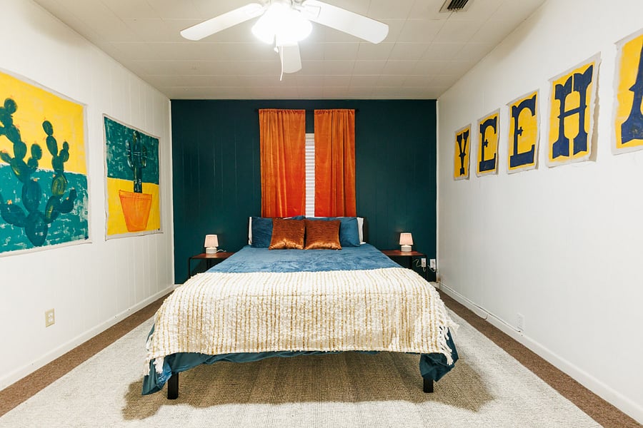Furnished Finder property 516771_1 photo 19