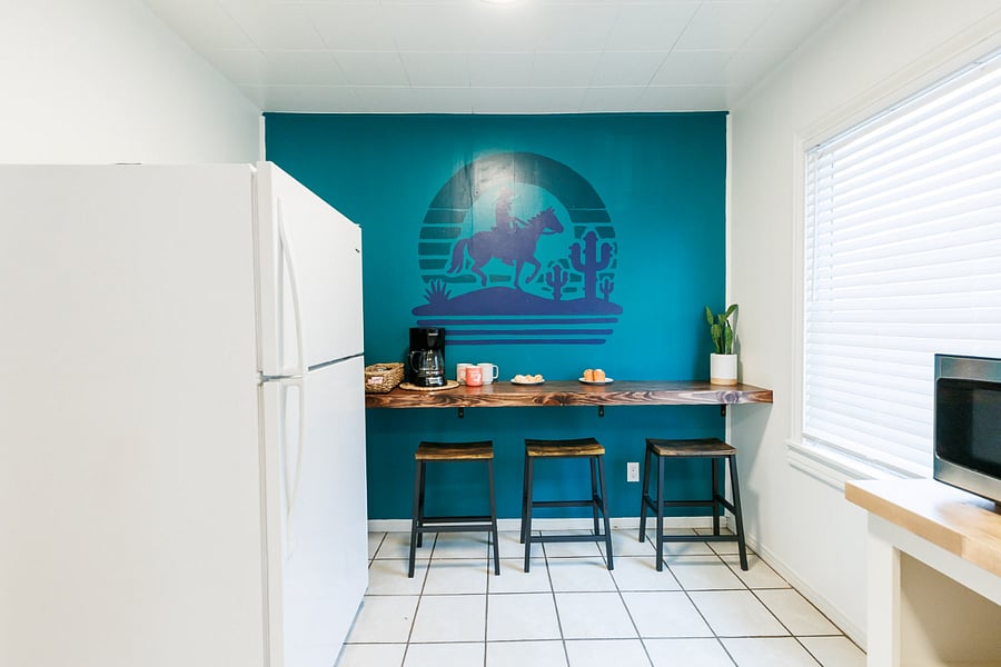 Furnished Finder property 516771_1 photo 20