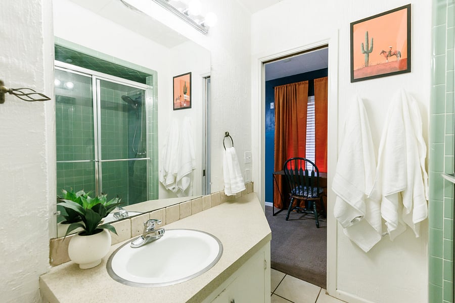 Furnished Finder property 516771_1 photo 21